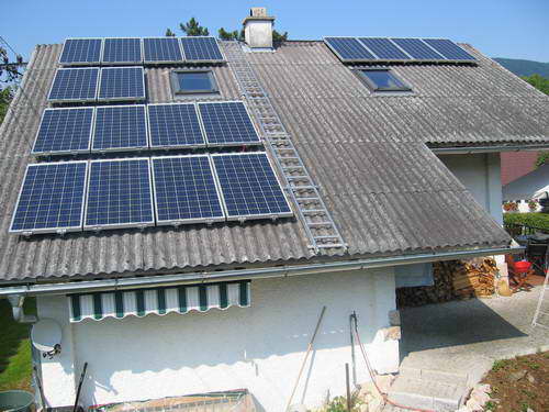 Anlage von Berndl Christine 1