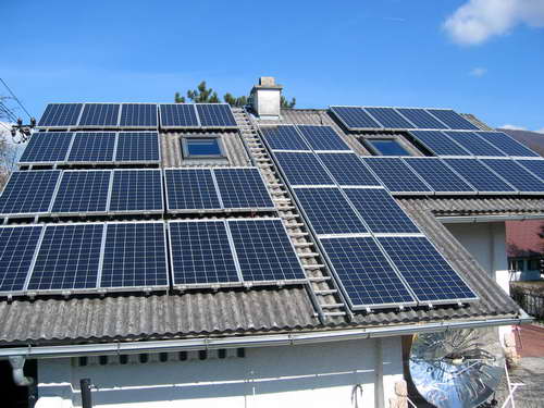 Anlage von Berndl Christine 2