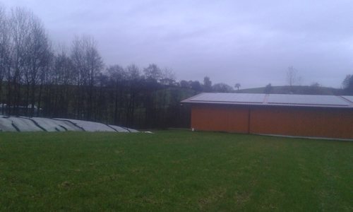 Anlage von Obermair Andreas 3