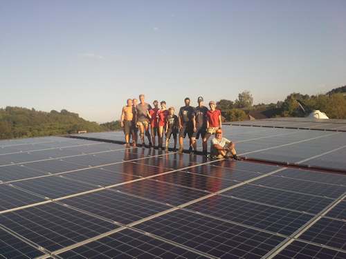 Anlage von Obermair Andreas 3