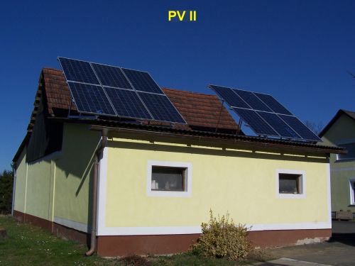 Anlage von Maier Gernot 2