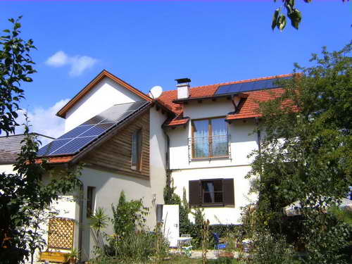 Anlage von Simlinger Willehad