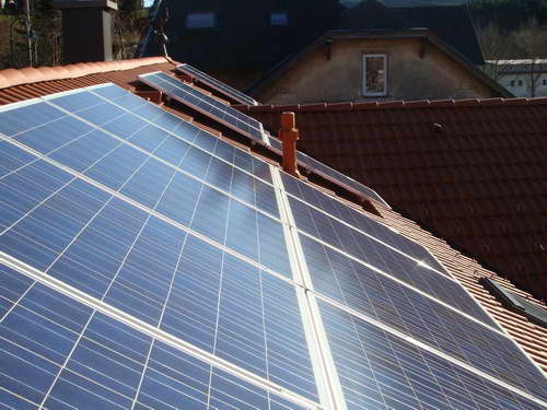 Anlage von RUDOLF Robert