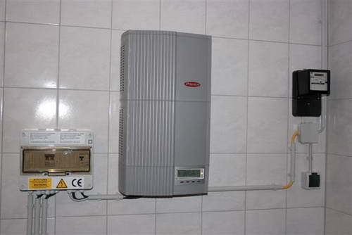 Anlage von Kalchgruber Rudolf 2