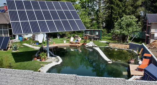 Anlage von Kalchgruber Rudolf 2