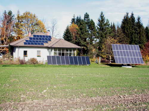 Anlage von Kalchgruber Rudolf 2