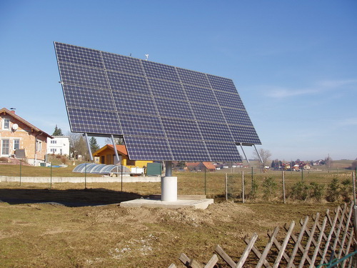 Anlage von Stangel Anton 2