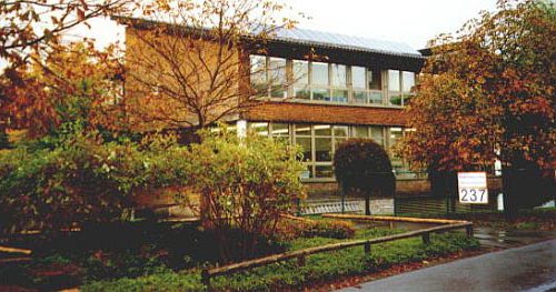 Anlage von IG Sonnenenergienutzung Nofels