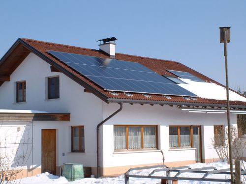 Anlage von Jussel Elisabeth