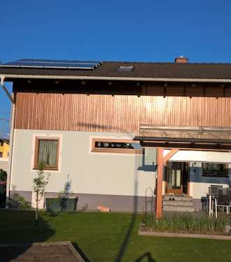 Anlage von Gatterer Odo