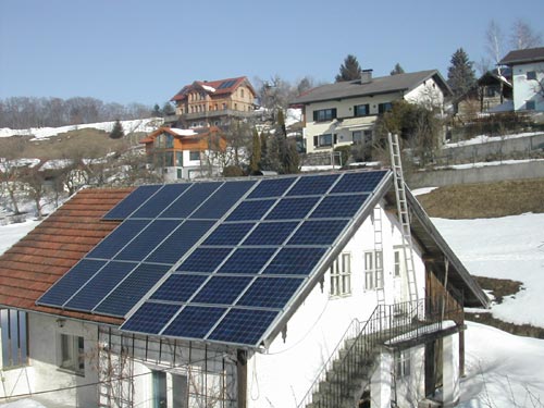 Anlage von W�rndl Friedrich