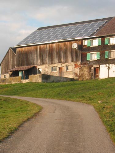 Anlage von Nu�baumer Ludwig 2