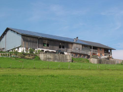 Anlage von Nu�baumer Sebastian 1