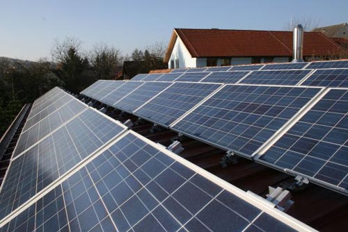 Anlage von Rieger Gerhard