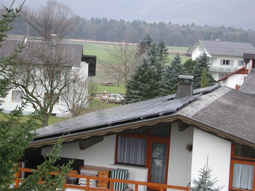 Anlage von Khne Gabriele und Richard