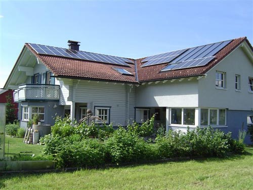 Anlage von Schedler Roman