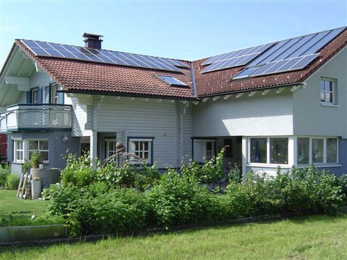 Anlage von Schedler Roman