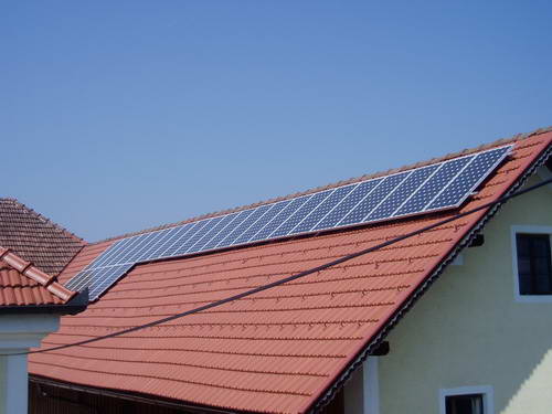 Anlage von Korntner Herbert