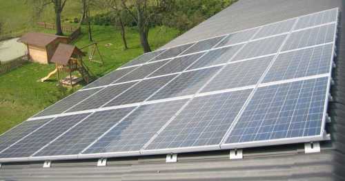 Anlage von Ratzinger Erich