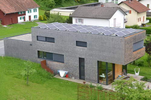 Anlage von Böhler Marga