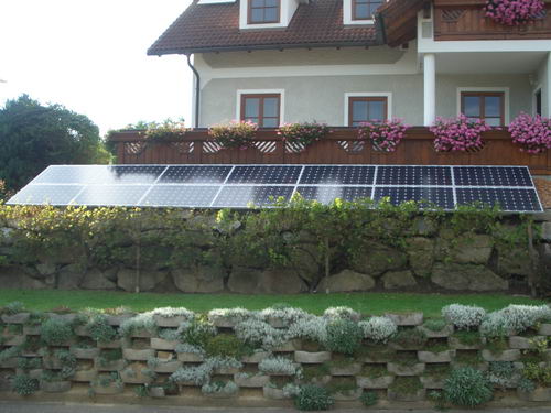 Anlage von Ebner Stefan 3