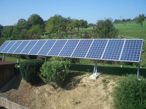 Anlage von Ebner Stefan 4