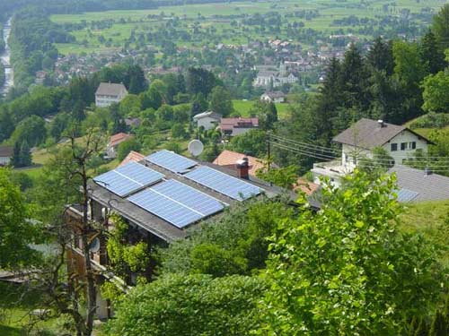 Anlage von Eiter Helmut u. Gabriele